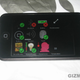 Illustration for article titled Full Gallery of iPod Touch in Factory Test Mode